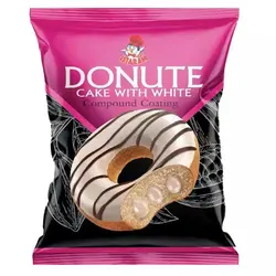 دونات ایسترم - 1 ریال -  - فیما مارکت