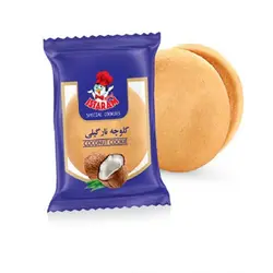 کلوچه ایسترم با طعم نارگیل - 90.000 ریال -  - فیما مارکت