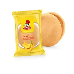 کلوچه ایسترم با طعم موز - 100.000 ریال -  - فیما مارکت