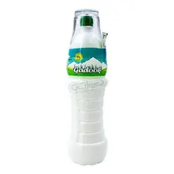 دوغ سنتی گدوک با لیوان - 475.000 ریال -  - فیما مارکت