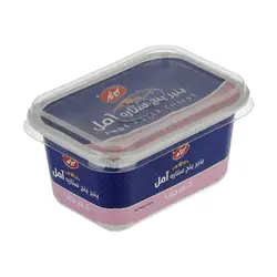 پنیر پنج ستاره امل کم چرب 350 گرم کاله - 466.510 ریال -  - فیما مارکت