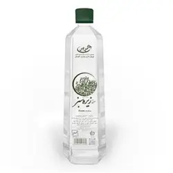 عرق زیره سبز ریوایو - 1 ریال -  - فیما مارکت