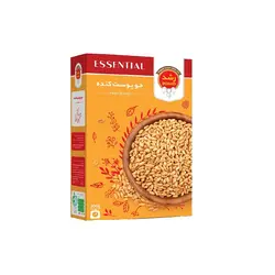 جو پوست کنده 300 گرمی رشد - 1 ریال -  - فیما مارکت