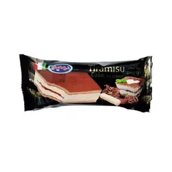 کیک بستنی ترامیسو دومینو - 100.000 ریال -  - فیما مارکت