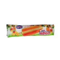 بستنی یخی فالوده انبه دومینو - 1 ریال -  - فیما مارکت