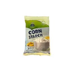 نشاسته خوراکی ذرت 500 گرمی زر - 217.954 ریال -  - فیما مارکت