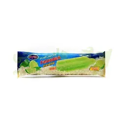 بستنی چوبی طالبی دومینو - 70.000 ریال -  - فیما مارکت