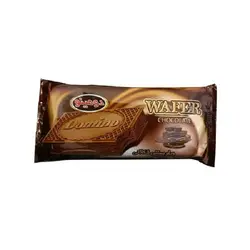 بستنی حصیری کاکائویی دومینو - 1 ریال -  - فیما مارکت