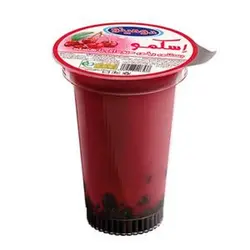 بستنی لیوانی اسکیمو دومینو - 1 ریال -  - فیما مارکت