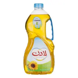 روغن لادن آبی 1.620 آفتابگردان - 1 ریال -  - فیما مارکت