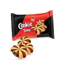 کلوچه چتری استرم - 1 ریال -  - فیما مارکت