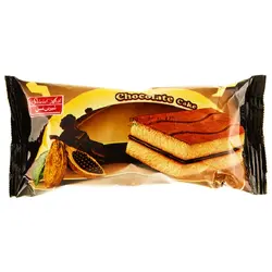 کیک لایه ای شکلات شیرین عسل - 1 ریال -  - فیما مارکت