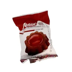 کیک ALDAD توت فرنگی نظری - 1 ریال -  - فیما مارکت