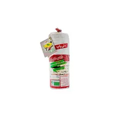 رایس کیک 12 غله دلی پاپ - 470.400 ریال -  - فیما مارکت