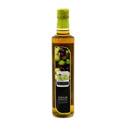 روغن زیتون لویه 500 سی سی - 1.512.962 ریال -  - فیما مارکت