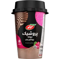 پروشیک مونته 250 گرمی کاله - 1 ریال -  - فیما مارکت