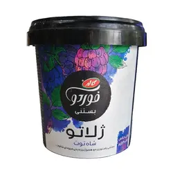بستنی ژیلاتو شاتوت کاله - 1 ریال -  - فیما مارکت