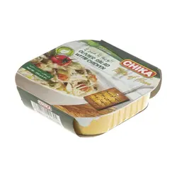 الویه با مرغ 170 گرم چیکا - 444.002 ریال -  - فیما مارکت