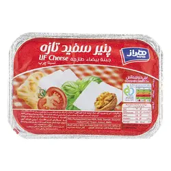 پنیر سفید ایرانی 400 گرمی هراز - 405.030 ریال -  - فیما مارکت