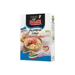 جو دو سر پرک گلها - 650.104 ریال -  - فیما مارکت