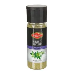 آویشن 45 گرمی گلستان - 399.490 ریال -  - فیما مارکت