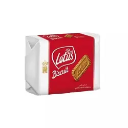 پرشین لوتوس بیسکوییت ساده 100 گرم - 371.504 ریال -  - فیما مارکت