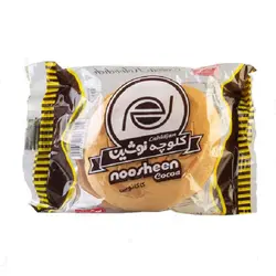 کلوچه نوشین شکلات - 91.972 ریال -  - فیما مارکت