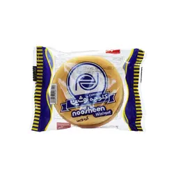 کلوچه نوشین گردویی - 91.972 ریال -  - فیما مارکت