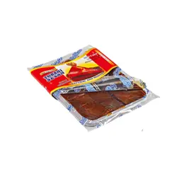 لواشک مینی کریستال ترشی سون - 282.270 ریال -  - فیما مارکت