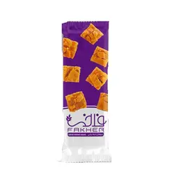 سوهان نباتی فاخر - 161.000 ریال -  - فیما مارکت