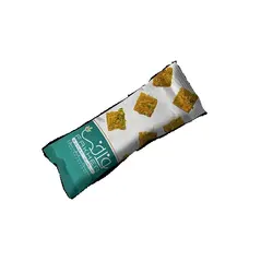 سوهان کره پسته فاخر - 250.000 ریال -  - فیما مارکت
