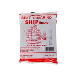 تمر هندی 250 گرم - 219.041 ریال -  - فیما مارکت