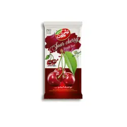 لواشک فامیلا آلیالو - 33.872 ریال -  - فیما مارکت