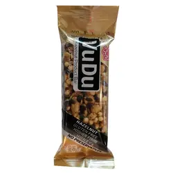 نات بار فندق وودو - 258.935 ریال -  - فیما مارکت