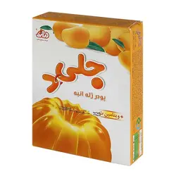 پودر ژله انبه جلید - 180.412 ریال -  - فیما مارکت