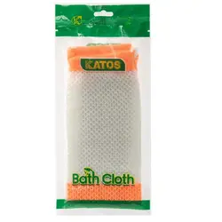 لیف حمام بلند نخی کاتوس - 484.285 ریال -  - فیما مارکت