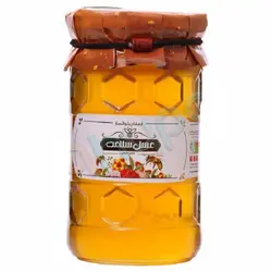 عسل خوانسار هایپر چهل گیاه 800 گرم - 1.476.325 ریال -  - فیما مارکت