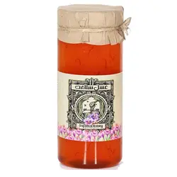 عسل زعفران خوانسار 500 گرم - 1.187.847 ریال -  - فیما مارکت