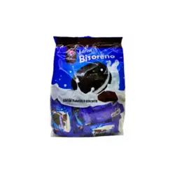 بیسکوییت کرمدار کاکائویی بیس اونو قهوه - 523.612 ریال -  - فیما مارکت