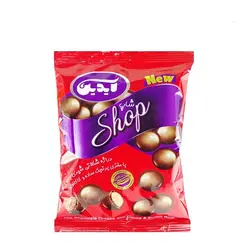 دراژه شکلاتی آیدین - 141.980 ریال -  - فیما مارکت