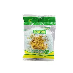 اسکاچ شستشوی بلور و کریستال کاتوس - 171.179 ریال -  - فیما مارکت