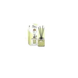 خوشبوکننده هوا ریددیفیوزر لمسر رایحه رایزن 120 میل - 1.755.359 ریال -  - فیما مارکت