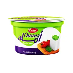 پنیر اماه 400 گرم کاله - 471.428 ریال -  - فیما مارکت