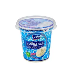 ماست یونانی پروبیوتیک 750 هراز - 517.267 ریال -  - فیما مارکت