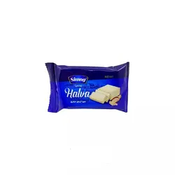 حلوا شکری 50 گرم سیرنگ - 86.983 ریال -  - فیما مارکت