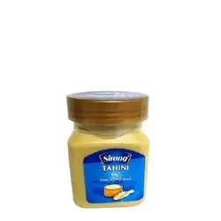 ارده 400 گرم سیرنگ - 1.059.995 ریال -  - فیما مارکت