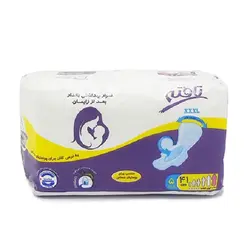 تافته پد بعد از زایمان - 369.169 ریال -  - فیما مارکت