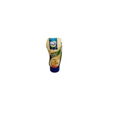 پنیر اسکویز پارمسان و قارچ 400 گرمی آلیما - 843.220 ریال -  - فیما مارکت