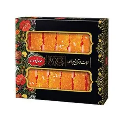 نبات 16 عددی جعبه ای مشکی بهرامن - 470.000 ریال -  - فیما مارکت