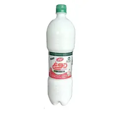دوغ سیر و خیار 1.5 لیتری کاله - 112.800 ریال -  - فیما مارکت